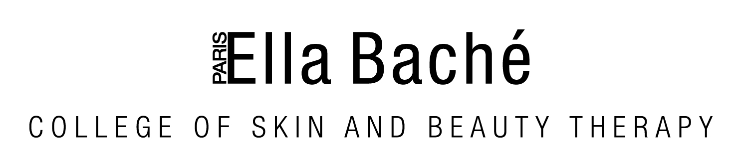 Ella Bache College logo